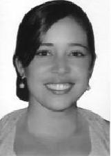 Foto de SINTIA MARTINS DA SILVA