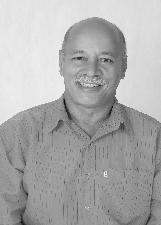 Foto de AGUSTINHO EVANGELISTA DE PAULA