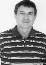Foto de ANTONIO SANTANA DOS SANTOS
