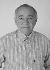 Foto de GERALDO GOMES DOS SANTOS
