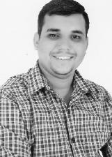 Foto de IZAAC LOPES DE OLIVEIRA