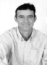 Foto de JOAO BATISTA MENDES DA SILVA