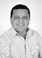Foto de JOSUELIO CUNHA DA SILVA