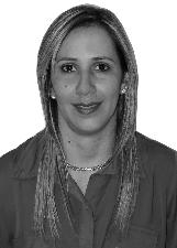 Foto de LEILA APARECIDA COSTA MOREIRA
