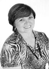 Foto de MARIA DE FATIMA BEZERRA COLICCHIO
