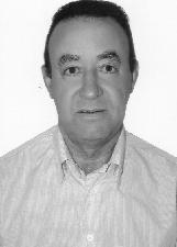 Foto de ONOFRE DE FATIMA GUEDES CARDOSO