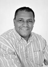 Foto de ROBERTO CARLOS DE SOUZA