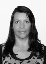Foto de MARIA ROSANA GONÇALVES