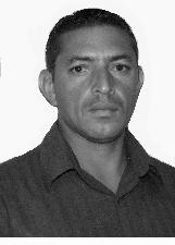 Foto de WELLINGTON JOÃO NETO
