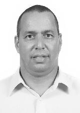 Foto de ALEX ROSA LIMA