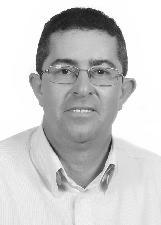 Foto de ANTONIO COELHO DE MAGALHAES