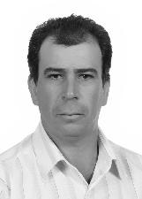 Foto de CARLOS CESAR FELICIO
