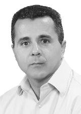 Foto de DOMINGOS PEREIRA VALADÃO JUNIOR
