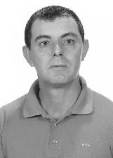Foto de Enivalmir Ferreira dos Santos
