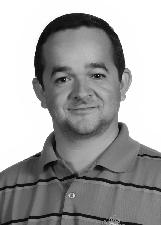 Foto de Hugo Leonardo Santana Ribeiro