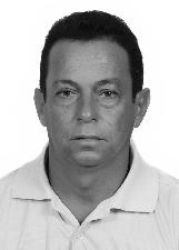Foto de Isaias Nunes Roza