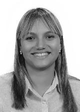 Foto de NICILENE BARBOSA SILVA