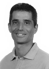 Foto de PAULINO CLEMENTE DA SILVA