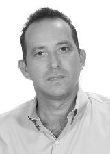Foto de Sergio Rubens Cordeiro