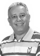 Foto de WELLINGTON DA ROCHA PEREIRA