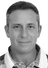 Foto de Edmar Luiz da Silva