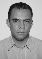 Foto de EDVALDO PEREIRA CAMPOS