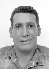 Foto de ISRAEL GOMES DA SILVA