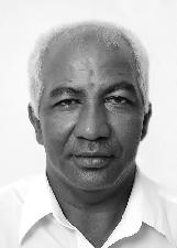 Foto de JOÃO PEREIRA DA CRUZ