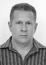 Foto de Jorcimar Alves Tristão