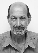 Foto de JOSE BATISTA DE MATOS