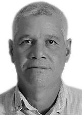 Foto de JOSE HONORIO DA CONCEIÇAO DA MATA