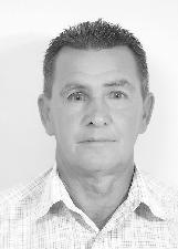 Foto de João José Justo de Lima