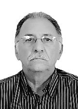 Foto de João Luiz de Freitas Neto