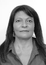 Foto de Marilucia de Oliveira