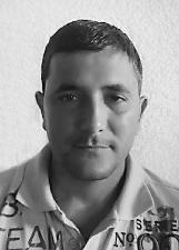 Foto de Osiel Lemes Batista