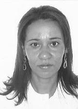 Foto de Wanda Maria de Carvalho Borges