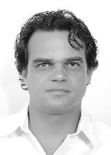 Foto de WELDIMI OLIVEIRA SOUZA