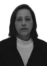 Foto de SONIA MARIA DOS REIS LIMA