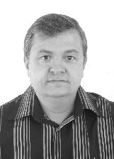 Foto de JAIME RICARDO FERREIRA
