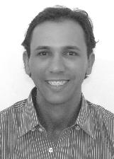 Foto de JOSE ANANIAS OLIVEIRA CAETANO CAMPOS