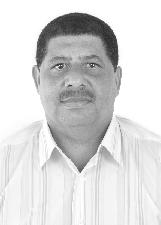 Foto de BALTAZAR ANTONIO MARQUES