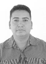 Foto de DANIEL ALBERTO BARBOSA