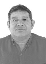 Foto de DIVINO PEREIRA DOS SANTOS