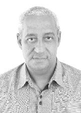 Foto de GERALDO MORAES DE SOUZA