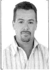 Foto de GILMAR GOMES DA COSTA
