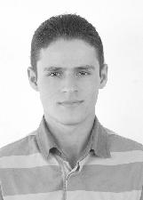 Foto de HIAGO ANTONIO FRANCINO