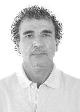 Foto de JOSE ALVES BARBOSA