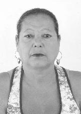 Foto de MARIA EUNICE DE OLIVEIRA MATOS