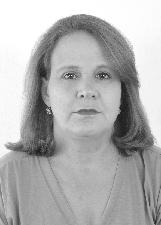 Foto de MARIA IBRANTINA BARBOSA
