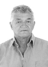 Foto de REYNALDO NUNES LEMOS